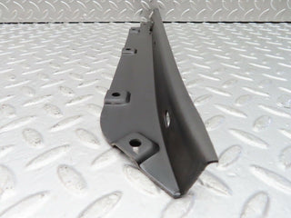 20369 Mercedes-Benz W114 280CE Coupe Rear Window Channel Support Left Side