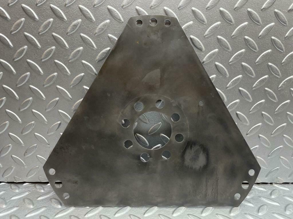 0208 Mercedes-Benz W116 350SE Flex Plate