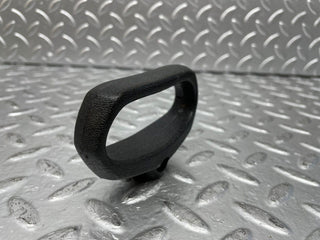 27881 Mercedes-Benz W123 230E Parking Brake Handle 1234200395