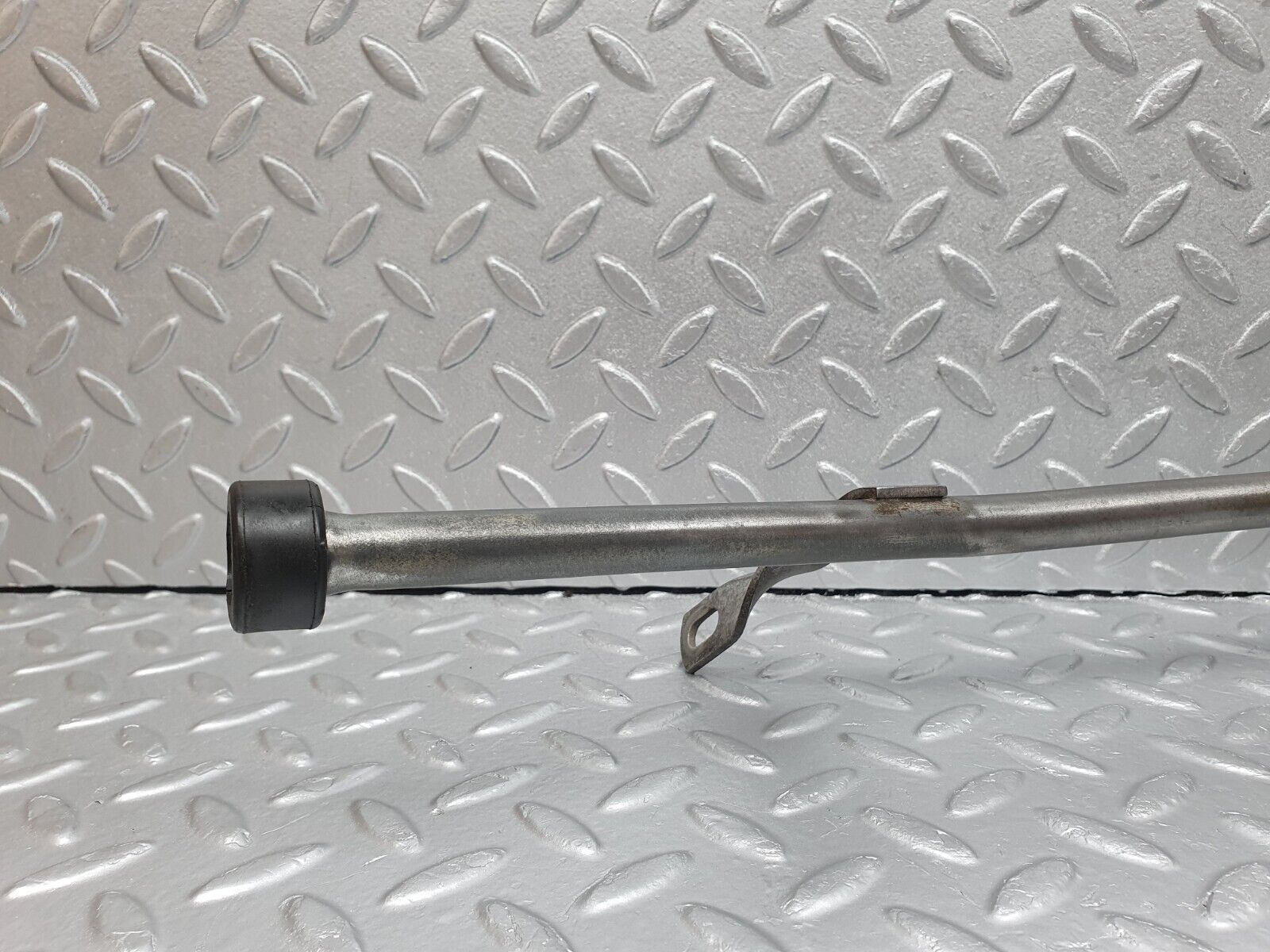 41323 Mercedes-Benz W123 300D Automatic Gearbox Oil Dipstick 722.118