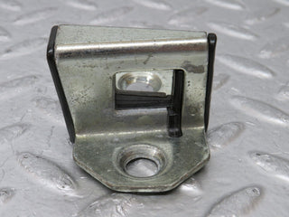 34890 Mercedes-Benz W210 320E Door Lock Latch
