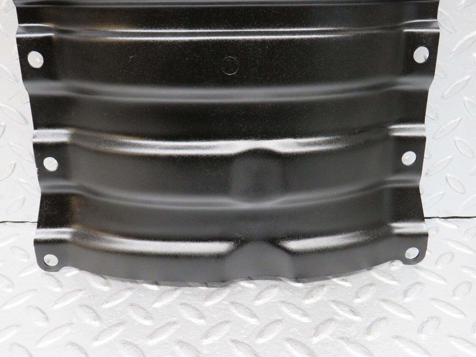 39566 Mercedes-Benz R129 320SL Coupe Automatic Gearbox Striker Plate