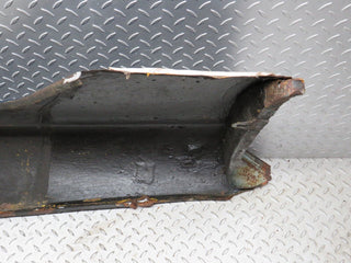 40525 Mercedes-Benz W110 230 Front Left Wing Fender Panel