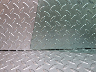 25147 Mercedes-Benz W201 190D Front Right Door Window Glass