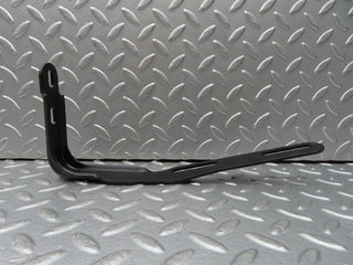 18505 Mercedes-Benz R129 300SL Coupe Exhaust Bracket