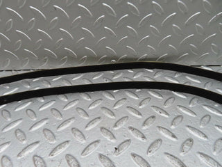 W123 heater box holder strap used OEM