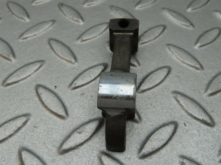 W108 valve rocker arm with retaining spring used OEM
