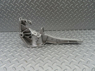 6401 Mercedes-Benz W126 380SE Brake Pedal Bracket 1262901819