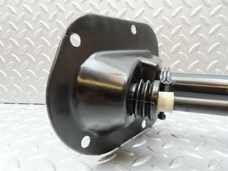 3610 Mercedes-Benz W108 280SE Steering Column