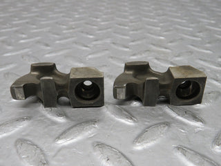 37621 Mercedes-Benz W109 300SEL Valve Rocker Arm With Spring & Tappet