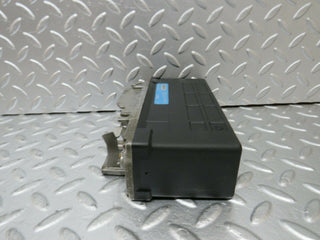 W124 Wagon abs control unit ecu used OEM