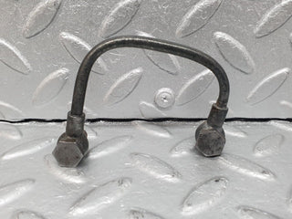 41040 Mercedes-Benz W126 300SE Thermostat Housing Coolant Pipe