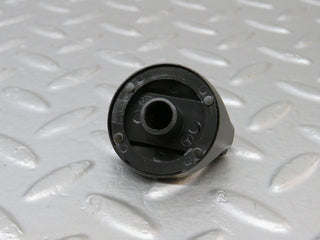 W123 heater control knob set used OEM