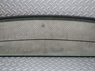 33154 Mercedes-Benz R170 SLK Coupe Parcel Shelf Cover 1706900208