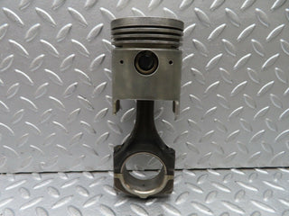 18464 Mercedes-Benz W111 220SE Coupe Piston With Connecting Rod 80.720 mm