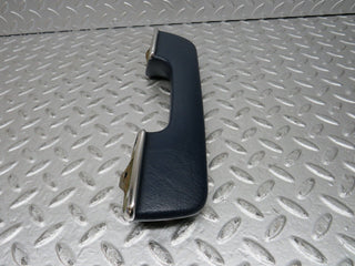 31981 Mercedes-Benz W123 230E Rear Right Interior Door Handle 1239702001