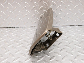 29366 Mercedes-Benz W124 230E Fuel Tank Flap Cap 1245844039