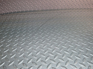 37519 Mercedes-Benz W109 300SEL Front Windscreen