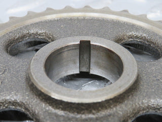 34517 Mercedes-Benz C126 380SEC Coupe Camshaft Timing Gear 1160520601