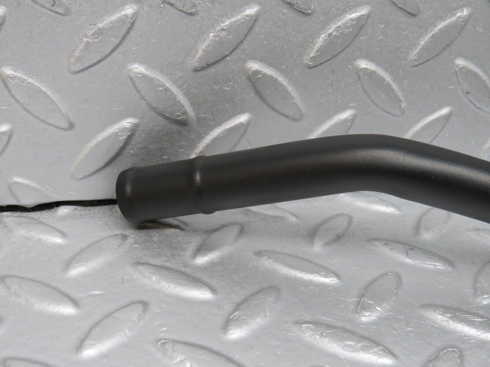 38565 Mercedes-Benz R129 280SL Coupe Coolant Pipe