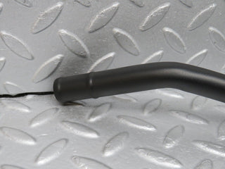 38565 Mercedes-Benz R129 280SL Coupe Coolant Pipe