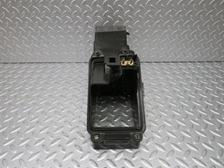 30410 Mercedes-Benz W124 230E Fuse Box 1245401850