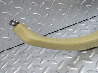 34287 Mercedes-Benz C126 380SEC Coupe Right Door Handle Arm Rest