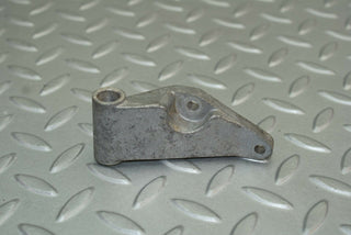 W116 gas pedal accelerator bracket holder used OEM