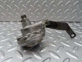 12812 Mercedes-Benz W111 220SE Oil Pressure Damper