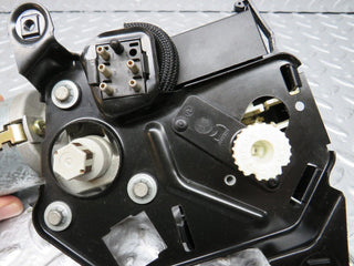 31682 Mercedes-Benz W201 190LE 1.8L Sunroof Motor Webasto With Relay 2017800107 1248210047