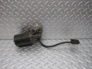 31077 Mercedes-Benz W123 200D Wiper Motor Bosch 0390341077