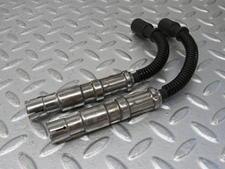 34969 Mercedes-Benz W210 320E Ignition Lead 1121500118 0356912948