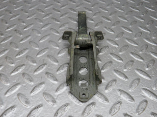 W124 Cabriolet door safety check strap used OEM