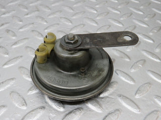 33656 Mercedes-Benz W201 190E 2.0L Horn Bosch 20016 0035427420
