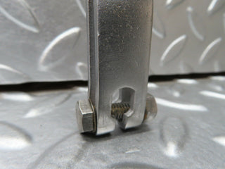 20495 Mercedes-Benz W114 280CE Coupe Gearbox Linkage