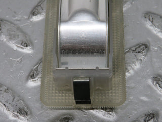 32396 Mercedes-Benz S124 300TE Wagon Rear Interior Dome Light 0018200601