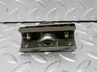 39722 Mercedes-Benz R129 320SL Coupe Roof Lock Latch 1296300320