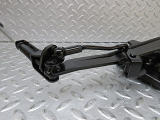 36374 Mercedes-Benz W126 420SE Handbrake Regulator