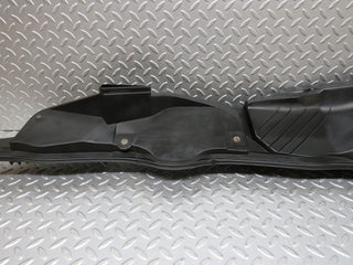 33514 Mercedes-Benz W202 C180 Air Duct 2028300144 2028300325