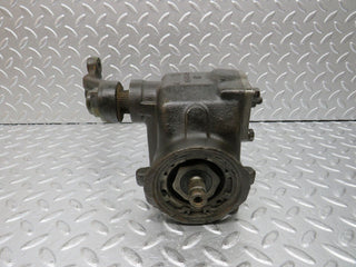 31062 Mercedes-Benz W123 200D Steering Box Steering Rack 1234610401