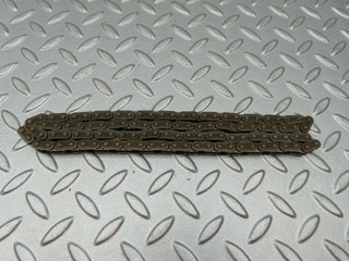 3794 Mercedes-Benz S123 200T Wagon Timing Chain