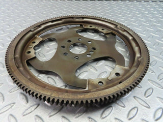 9471 Mercedes-Benz C124 300CE Coupe Flywheel 1030300212