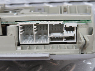 34777 Mercedes-Benz W210 320E Interior Dome Light Hella 148564 1408300008