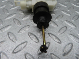 11993 Mercedes-Benz R129 300SL Coupe Door Lock Vacuum Actuator Left/Right