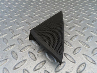 W221 front left door speaker used OEM