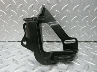 23551 Mercedes-Benz W114 280E Power Steering Pump Bracket