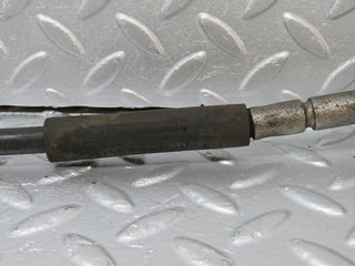 40455 Mercedes-Benz W110 230 Handbrake Cable Handbrake Pulley 1104200790