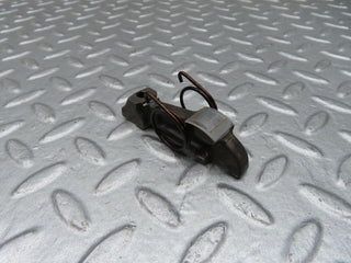 12864 Mercedes-Benz W111 220SE Valve Rocker Arm With Retaining Spring