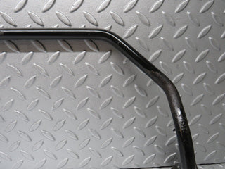 38173 Mercedes-Benz A124 320E Cabriolet Anti Roll Bar Rear Axle 1243260116