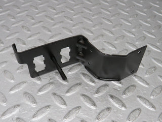 W108 relay bracket used OEM
